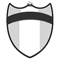 Marina Maranola Calcio