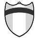 AGORA FC