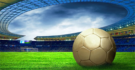 Si comincia subito con una partita in casa