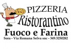 Pubblicità