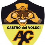 AC Castro dei Volsci