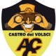 AC Castro dei Volsci