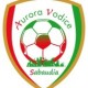 Aurora Vodice Sabaudia