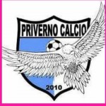 Priverno