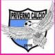 Priverno