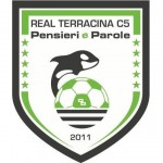Real Terracina C5 FEP