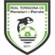 Real Terracina C5 FEP