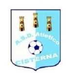 Atletico Cisterna