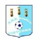 Atletico Cisterna