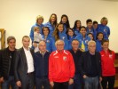 Presentazione