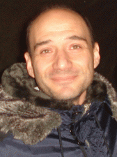 DI POCE Roberto