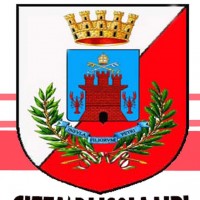 Città di Isola del Liri-Bellator
