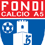 Virtus Fondi Calcio a 5