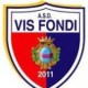 Vis Fondi