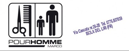 Pour Homme