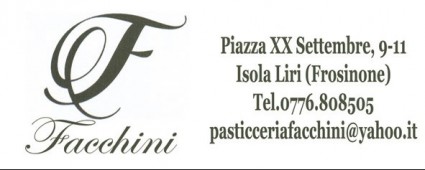 Bar - Pasticceria Facchini