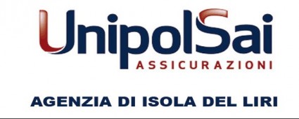 UnipolSai