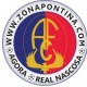 Agora FC