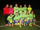 Foto partita