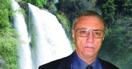 Tutto è pronto per la presentazione della squadra