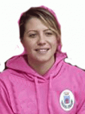 FORTINI Maria