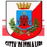 Città Isola del Liri-Bellator