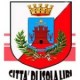 Città Isola del Liri-Bellator