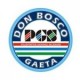 Don Bosco Gaeta ASD