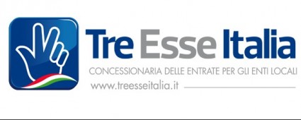 TreEsseItalia
